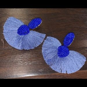 Stella & Dot Ashton Earrings